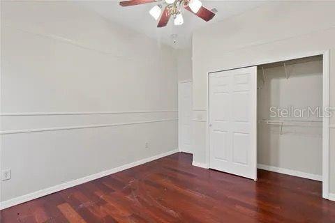 House in Orlando, Florida 4 bedrooms, 275.64 sq.m. № 1819363 - photo 19
