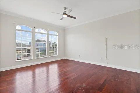 House in Orlando, Florida 4 bedrooms, 275.64 sq.m. № 1819363 - photo 12