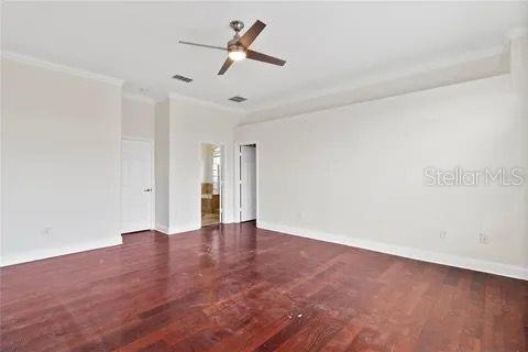 House in Orlando, Florida 4 bedrooms, 275.64 sq.m. № 1819363 - photo 22