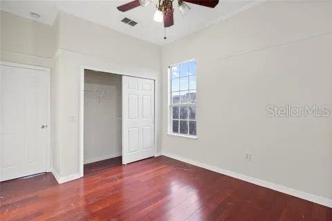 House in Orlando, Florida 4 bedrooms, 275.64 sq.m. № 1819363 - photo 23