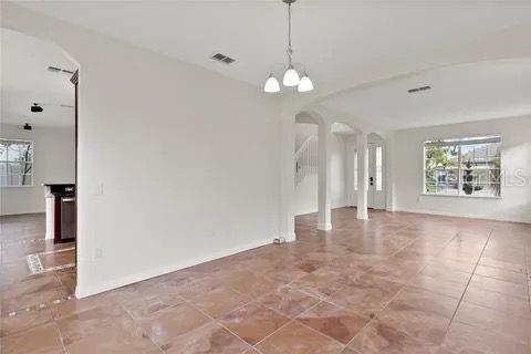 House in Orlando, Florida 4 bedrooms, 275.64 sq.m. № 1819363 - photo 26