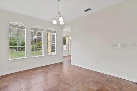 House in Orlando, Florida 4 bedrooms, 275.64 sq.m. № 1819363 - photo 27