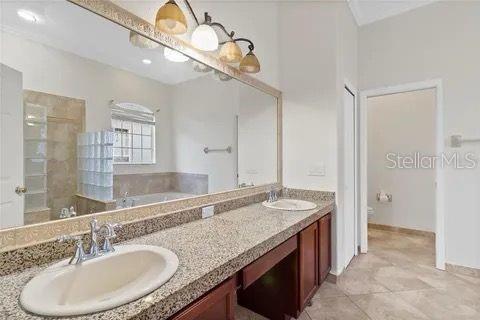 House in Orlando, Florida 4 bedrooms, 275.64 sq.m. № 1819363 - photo 17
