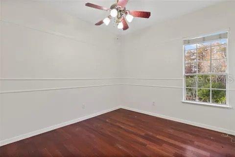 House in Orlando, Florida 4 bedrooms, 275.64 sq.m. № 1819363 - photo 21