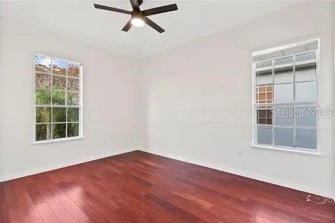 House in Orlando, Florida 4 bedrooms, 275.64 sq.m. № 1819363 - photo 16