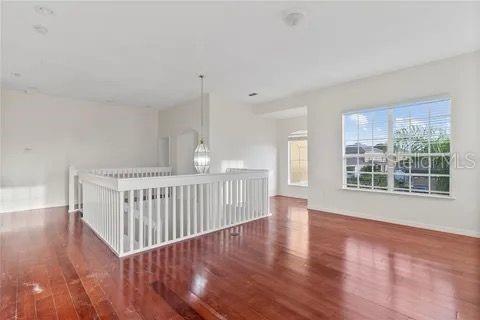 House in Orlando, Florida 4 bedrooms, 275.64 sq.m. № 1819363 - photo 11
