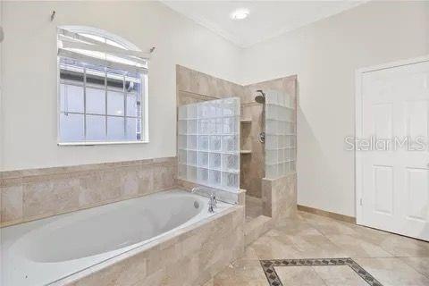 House in Orlando, Florida 4 bedrooms, 275.64 sq.m. № 1819363 - photo 14