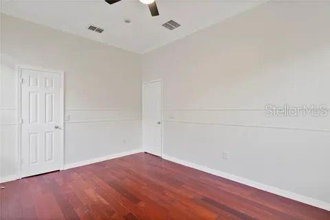 House in Orlando, Florida 4 bedrooms, 275.64 sq.m. № 1819363 - photo 15