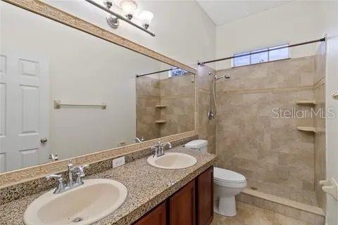 House in Orlando, Florida 4 bedrooms, 275.64 sq.m. № 1819363 - photo 18