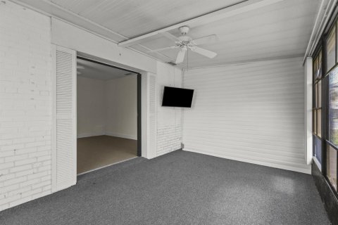 Copropriété à vendre à Venice, Floride: 1 chambre, 44.59 m2 № 2183013 - photo 18