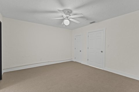 Copropriété à vendre à Venice, Floride: 1 chambre, 44.59 m2 № 2183013 - photo 14