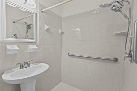 Copropriété à vendre à Venice, Floride: 1 chambre, 44.59 m2 № 2183013 - photo 11