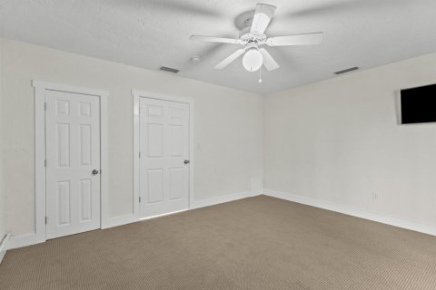 Copropriété à vendre à Venice, Floride: 1 chambre, 44.59 m2 № 2183013 - photo 15