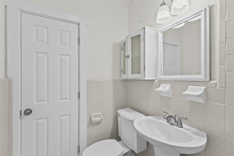 Copropriété à vendre à Venice, Floride: 1 chambre, 44.59 m2 № 2183013 - photo 12