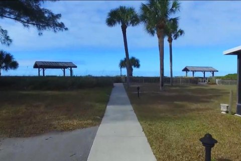 Copropriété à vendre à Venice, Floride: 1 chambre, 44.59 m2 № 2183013 - photo 23