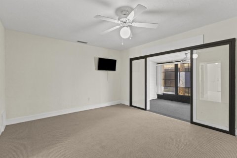 Copropriété à vendre à Venice, Floride: 1 chambre, 44.59 m2 № 2183013 - photo 16