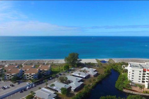 Copropriété à vendre à Venice, Floride: 1 chambre, 44.59 m2 № 2183013 - photo 26