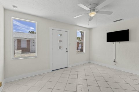 Copropriété à vendre à Venice, Floride: 1 chambre, 44.59 m2 № 2183013 - photo 7