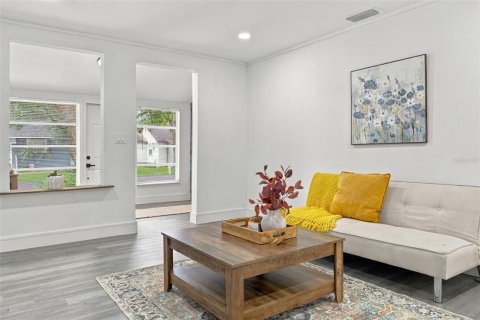 Villa ou maison à vendre à Zephyrhills, Floride: 3 chambres, 129.13 m2 № 2404661 - photo 24