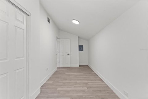 Villa ou maison à vendre à Zephyrhills, Floride: 3 chambres, 129.13 m2 № 2404661 - photo 6