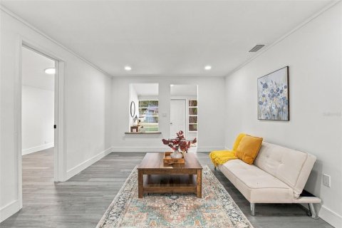 Villa ou maison à vendre à Zephyrhills, Floride: 3 chambres, 129.13 m2 № 2404661 - photo 23