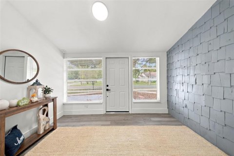 Villa ou maison à vendre à Zephyrhills, Floride: 3 chambres, 129.13 m2 № 2404661 - photo 8
