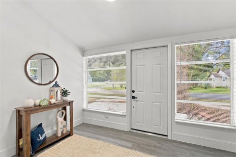 Villa ou maison à vendre à Zephyrhills, Floride: 3 chambres, 129.13 m2 № 2404661 - photo 21