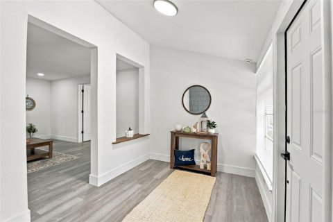 Villa ou maison à vendre à Zephyrhills, Floride: 3 chambres, 129.13 m2 № 2404661 - photo 20