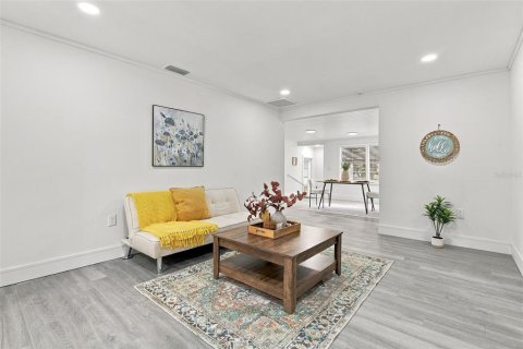 Villa ou maison à vendre à Zephyrhills, Floride: 3 chambres, 129.13 m2 № 2404661 - photo 26