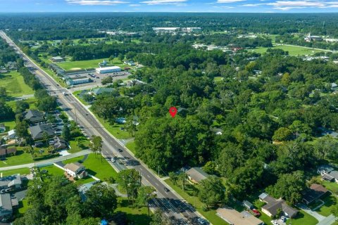 Land in Ocala, Florida № 1390827 - photo 7