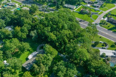 Land in Ocala, Florida № 1390827 - photo 14