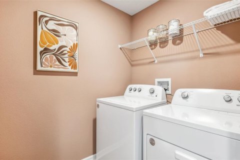 Casa en venta en Parrish, Florida, 4 dormitorios, 209.96 m2 № 1905917 - foto 17