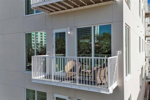 Condominio en venta en Saint Petersburg, Florida, 3 dormitorios, 153.29 m2 № 1893882 - foto 4