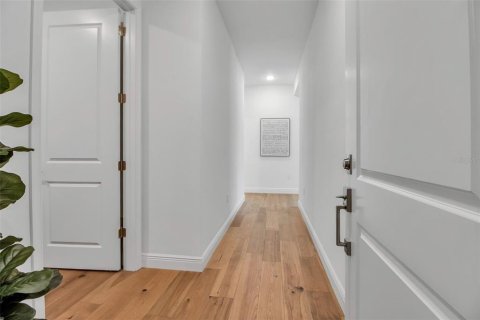 Condominio en venta en Saint Petersburg, Florida, 3 dormitorios, 153.29 m2 № 1893882 - foto 7