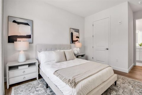 Condominio en venta en Saint Petersburg, Florida, 3 dormitorios, 153.29 m2 № 1893882 - foto 22
