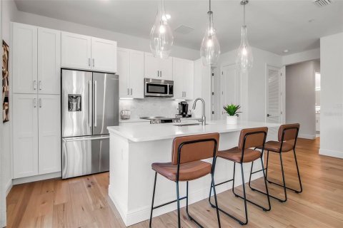 Condominio en venta en Saint Petersburg, Florida, 3 dormitorios, 153.29 m2 № 1893882 - foto 13