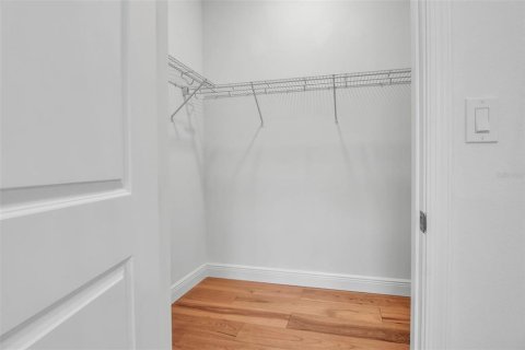 Condominio en venta en Saint Petersburg, Florida, 3 dormitorios, 153.29 m2 № 1893882 - foto 23