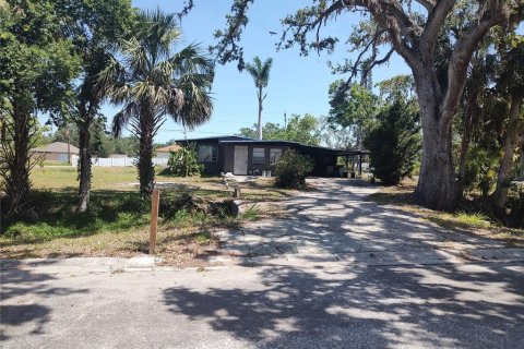 Casa en venta en Bradenton, Florida, 3 dormitorios, 129.13 m2 № 1810250 - foto 1