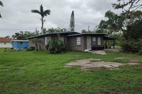 Casa en venta en Bradenton, Florida, 3 dormitorios, 129.13 m2 № 1810250 - foto 25