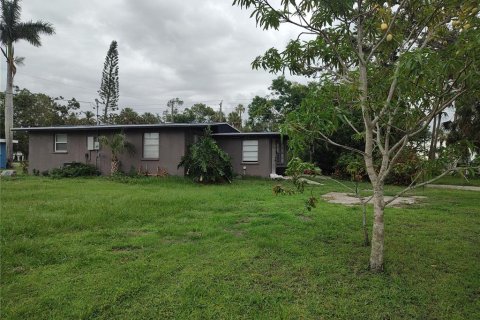Casa en venta en Bradenton, Florida, 3 dormitorios, 129.13 m2 № 1810250 - foto 27