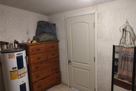 Casa en venta en Bradenton, Florida, 3 dormitorios, 129.13 m2 № 1810250 - foto 23