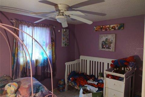 Casa en venta en Bradenton, Florida, 3 dormitorios, 129.13 m2 № 1810250 - foto 13