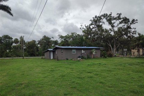 Casa en venta en Bradenton, Florida, 3 dormitorios, 129.13 m2 № 1810250 - foto 26