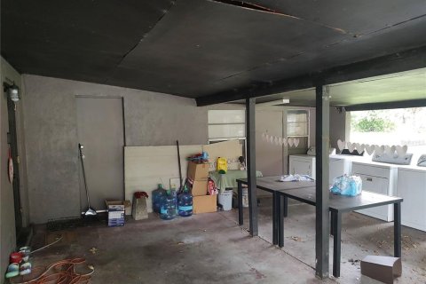 Casa en venta en Bradenton, Florida, 3 dormitorios, 129.13 m2 № 1810250 - foto 19