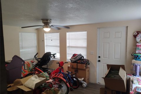 Casa en venta en Bradenton, Florida, 3 dormitorios, 129.13 m2 № 1810250 - foto 10