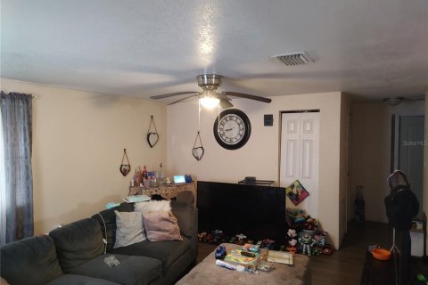 Casa en venta en Bradenton, Florida, 3 dormitorios, 129.13 m2 № 1810250 - foto 8