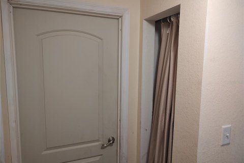 Casa en venta en Bradenton, Florida, 3 dormitorios, 129.13 m2 № 1810250 - foto 16