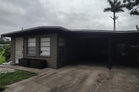 Casa en venta en Bradenton, Florida, 3 dormitorios, 129.13 m2 № 1810250 - foto 2
