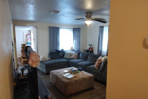 Casa en venta en Bradenton, Florida, 3 dormitorios, 129.13 m2 № 1810250 - foto 18