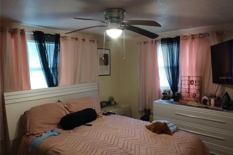 Casa en venta en Bradenton, Florida, 3 dormitorios, 129.13 m2 № 1810250 - foto 12